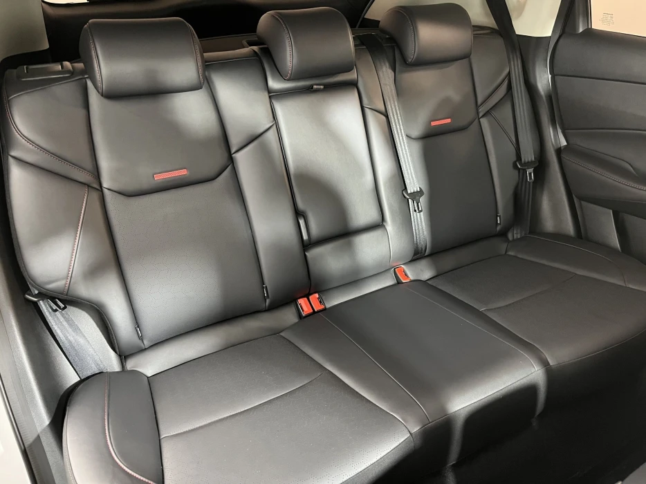 Изображение 15