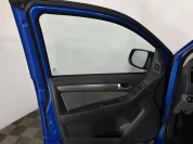 Изображение 7