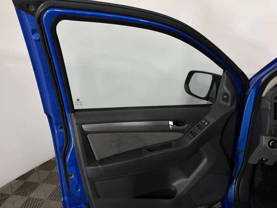 Изображение 7