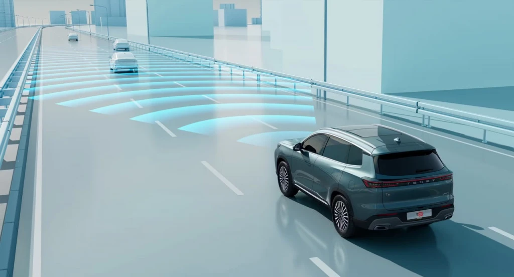 Как законно избежать штрафа за парковку при отсутствии интернета: ответ юриста