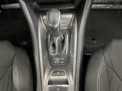 Изображение 12