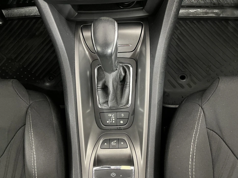 Изображение 12