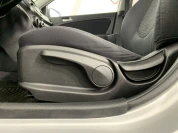 Изображение 9