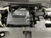 Изображение 15