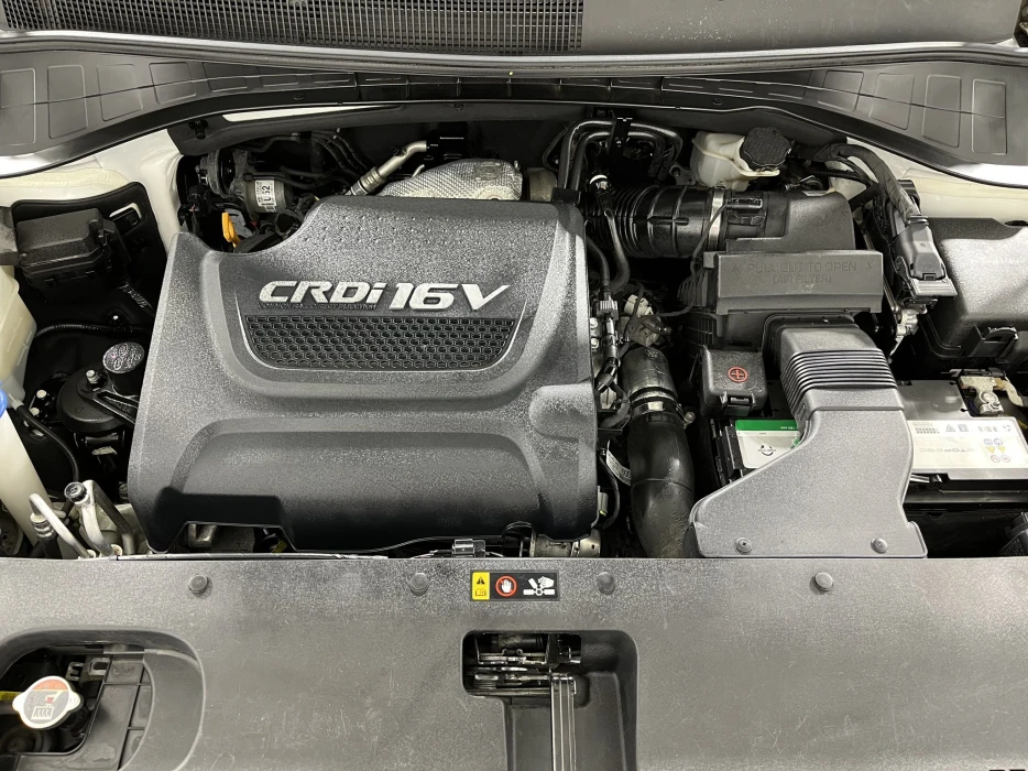 Изображение 15