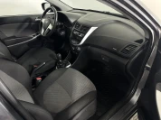 Изображение 13