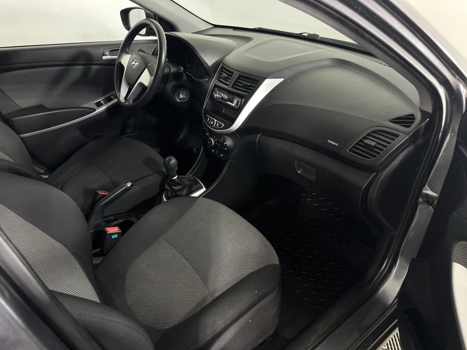 Изображение 13