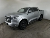 Изображение 0