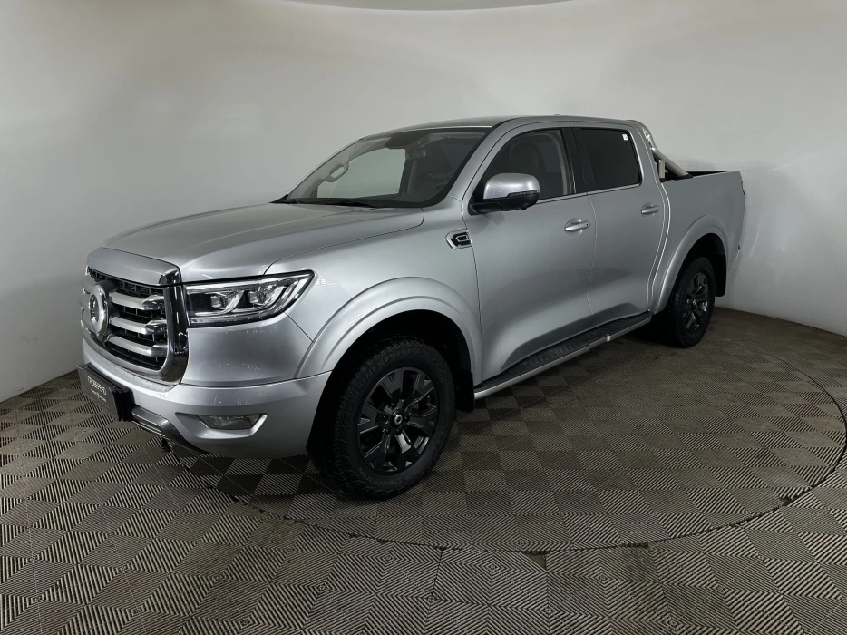 Изображение 0