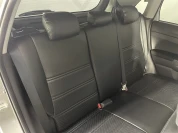 Изображение 14