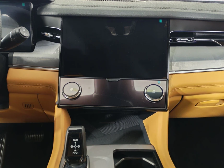 Изображение 9