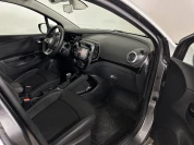 Изображение 13