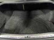 Изображение 17