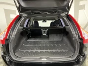 Изображение 17