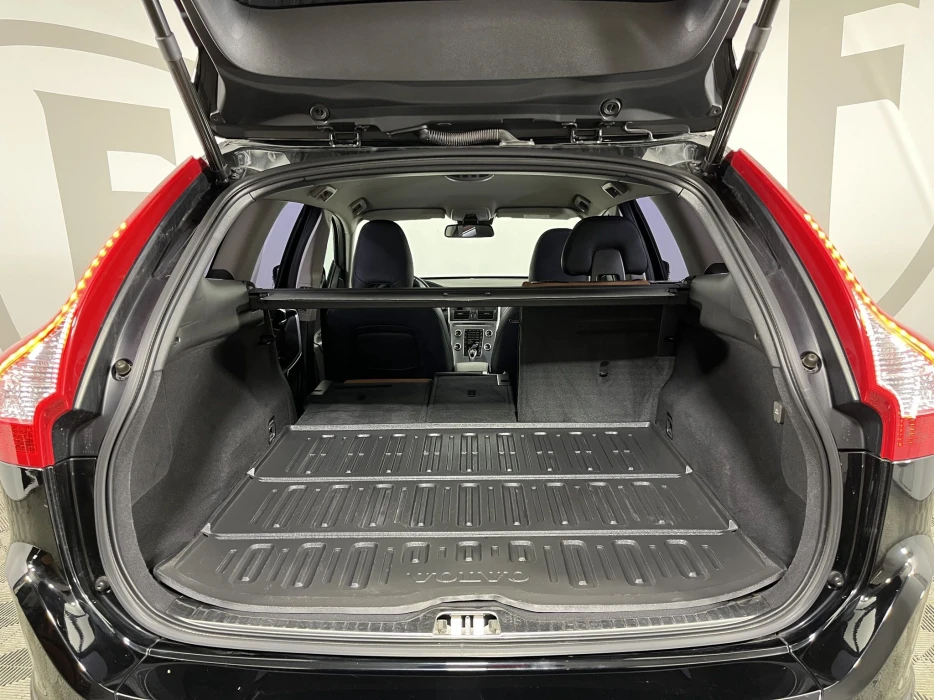 Изображение 17