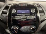 Изображение 11