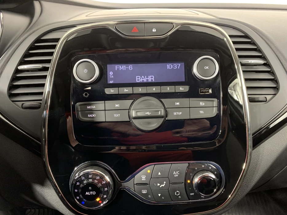 Изображение 11