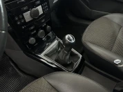 Изображение 12