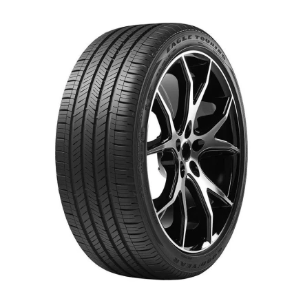 Goodyear Eagle Touring