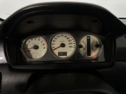 Изображение 10