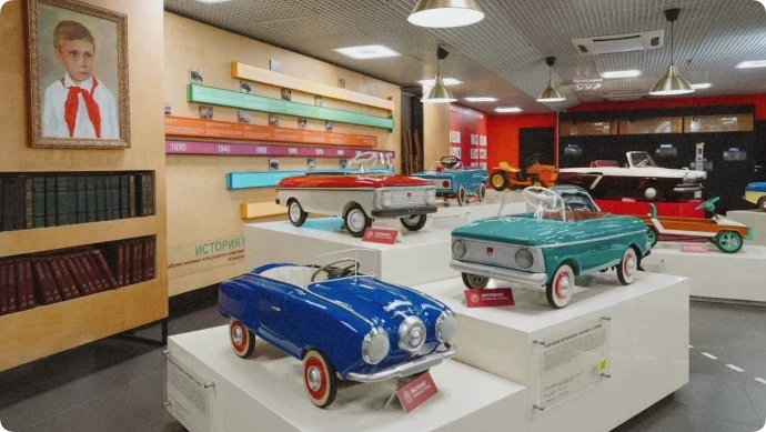 Изображение 0