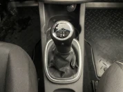 Изображение 12