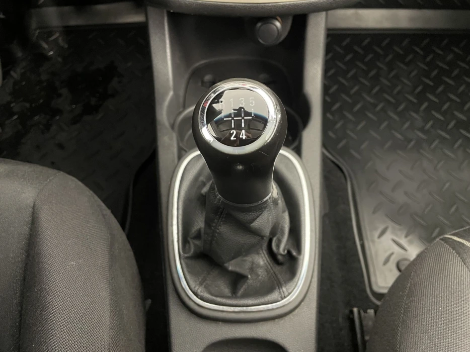 Изображение 12