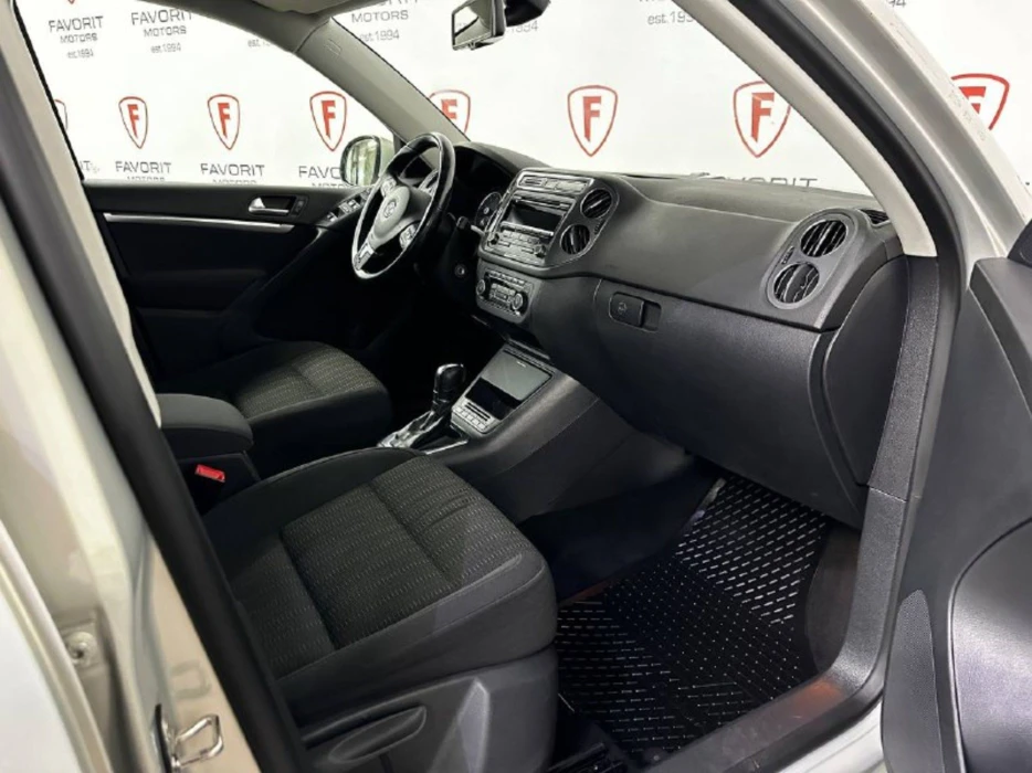 Изображение 13