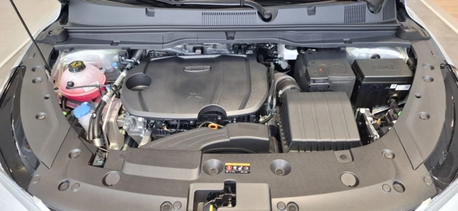 Изображение 9