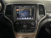 Изображение 11