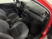 Изображение 13