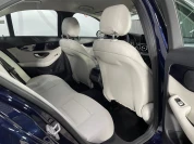 Изображение 15