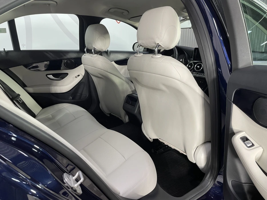 Изображение 15