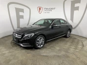 Изображение 0