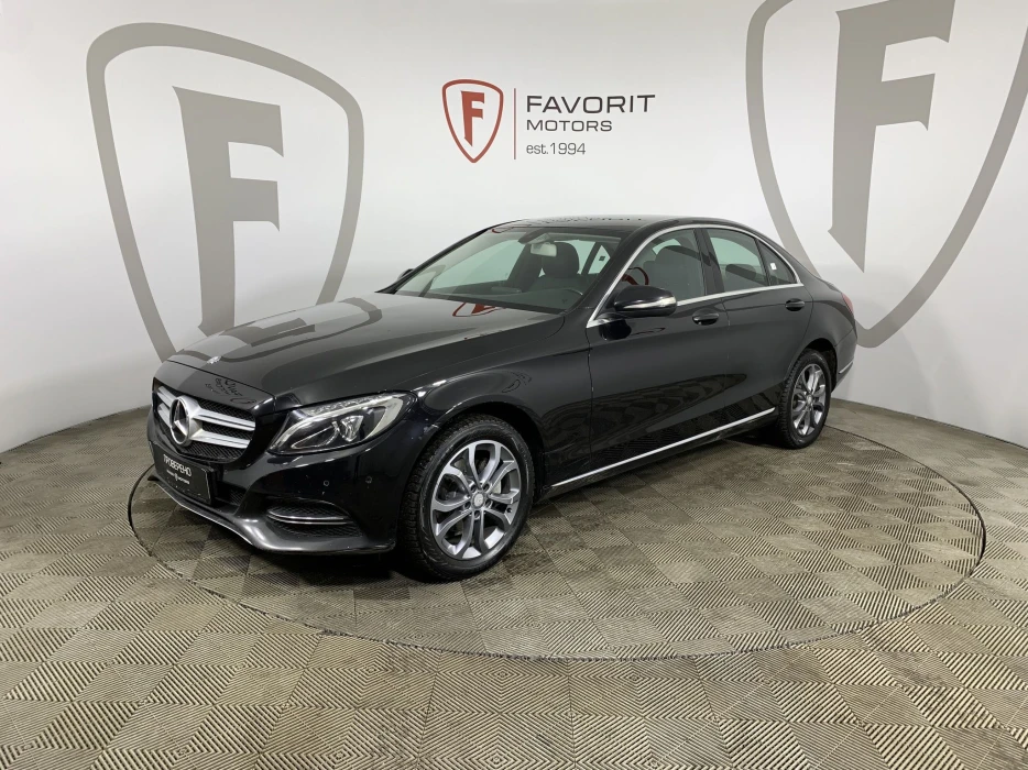 Изображение 0