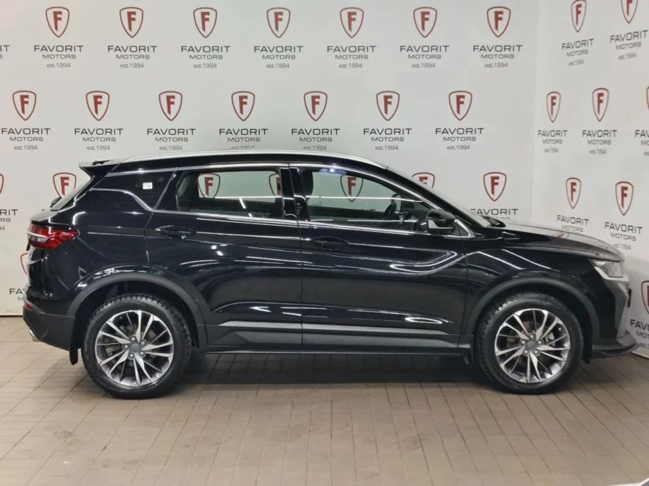 Изображение 3