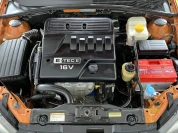 Изображение 14