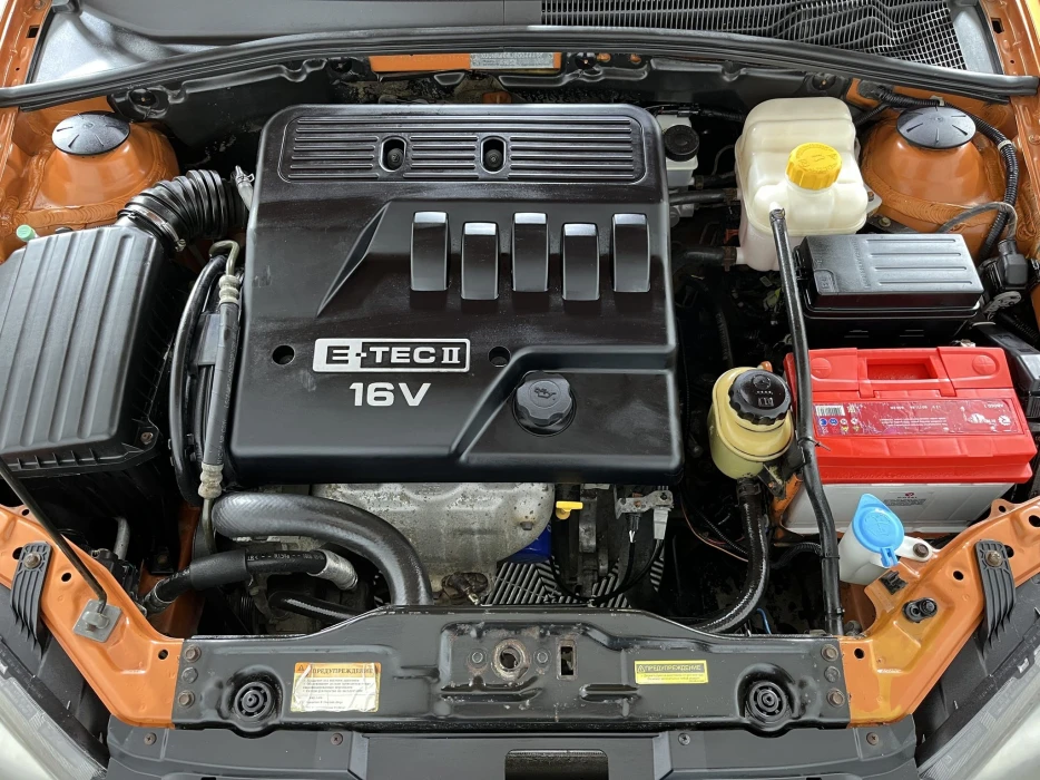 Изображение 14