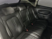 Изображение 14