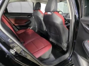 Изображение 17