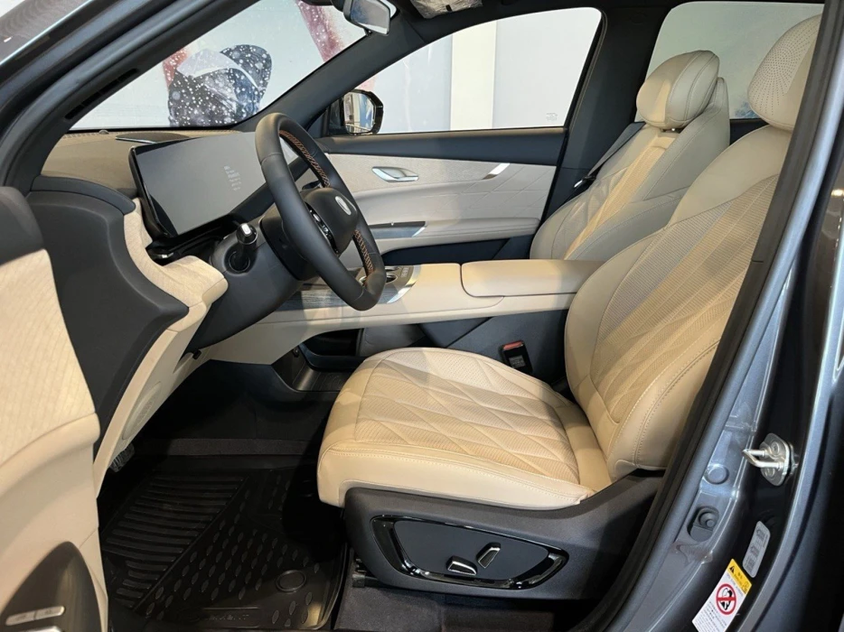 Изображение 5