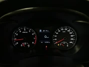 Изображение 10