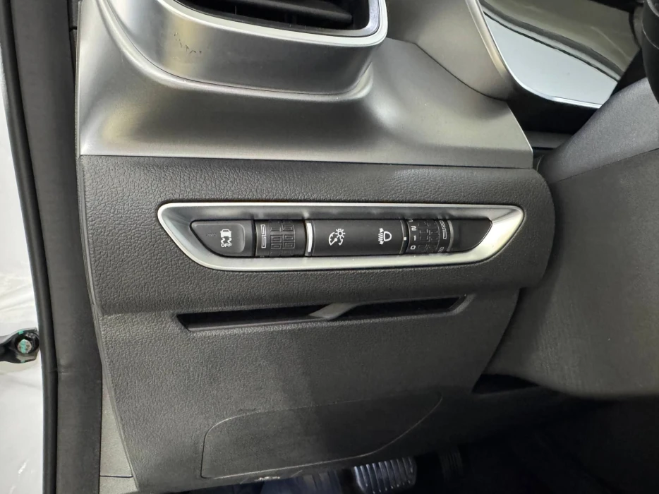 Изображение 8