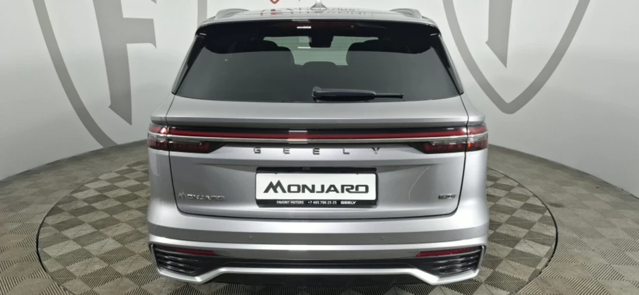 Изображение 3