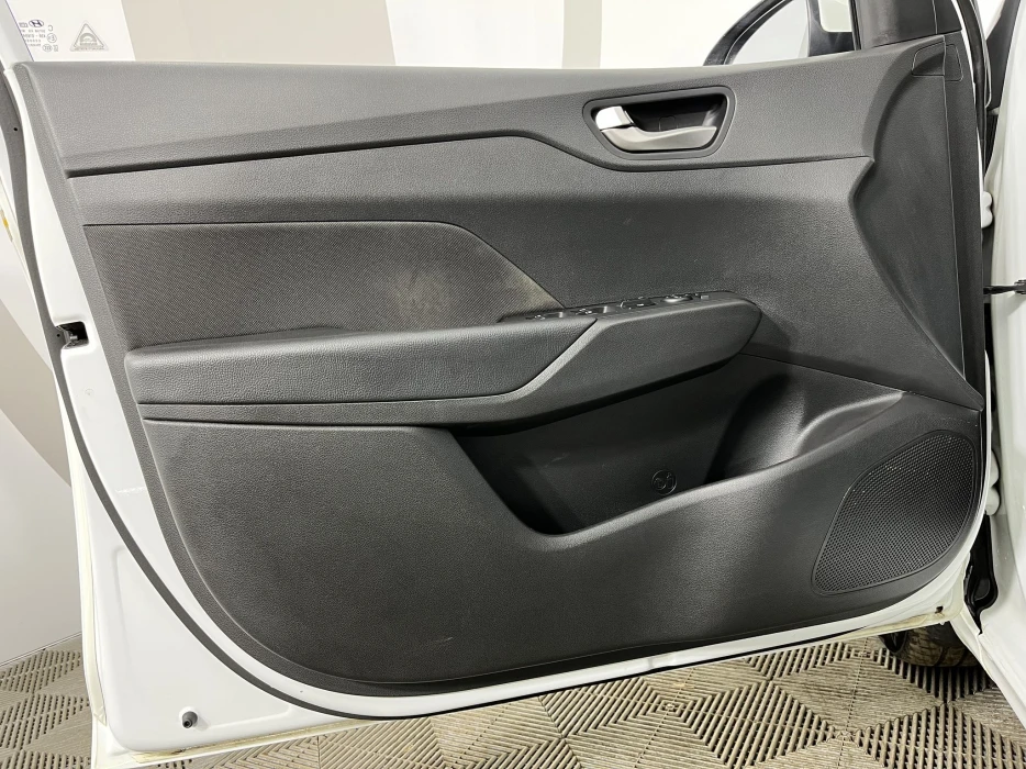 Изображение 7