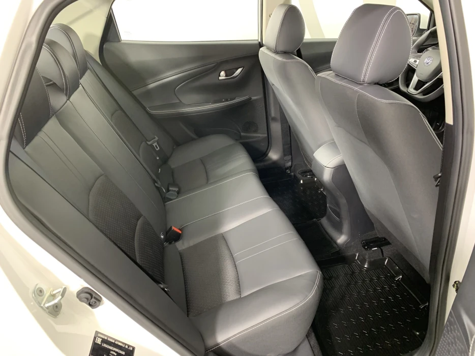 Изображение 17