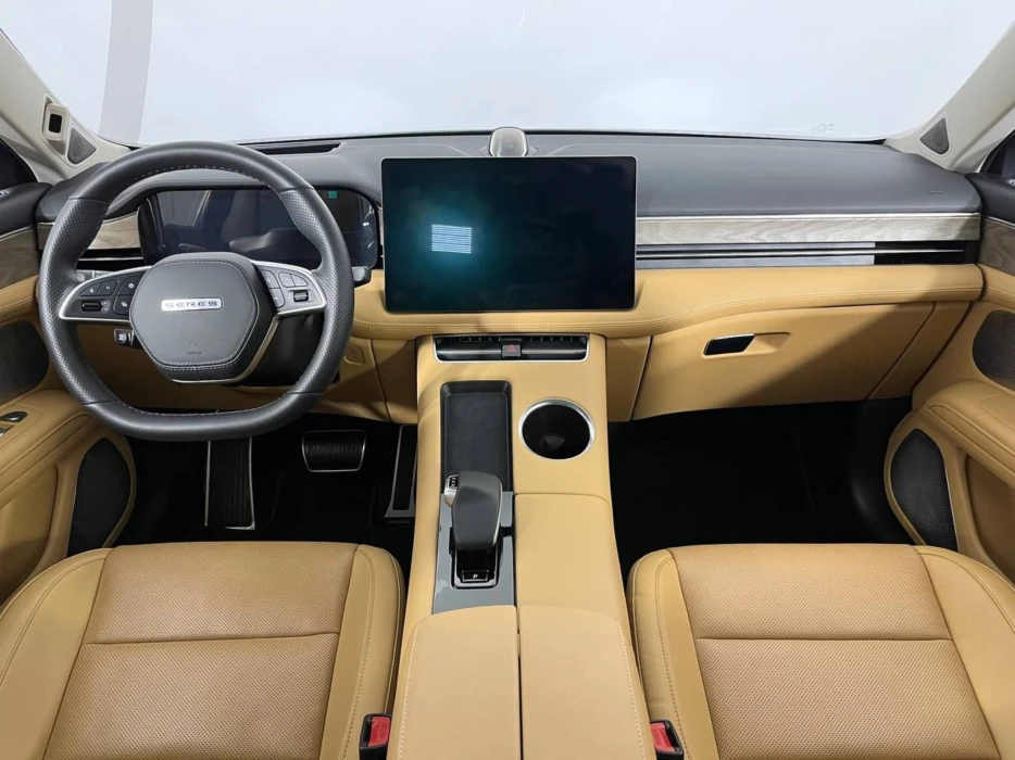 Изображение 6