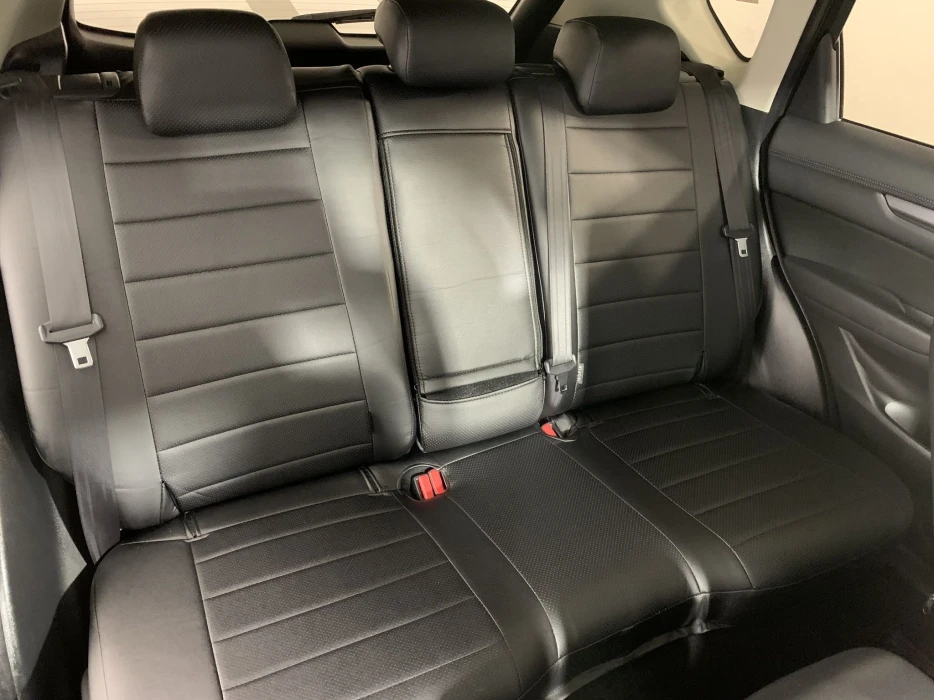 Изображение 14