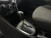 Изображение 12