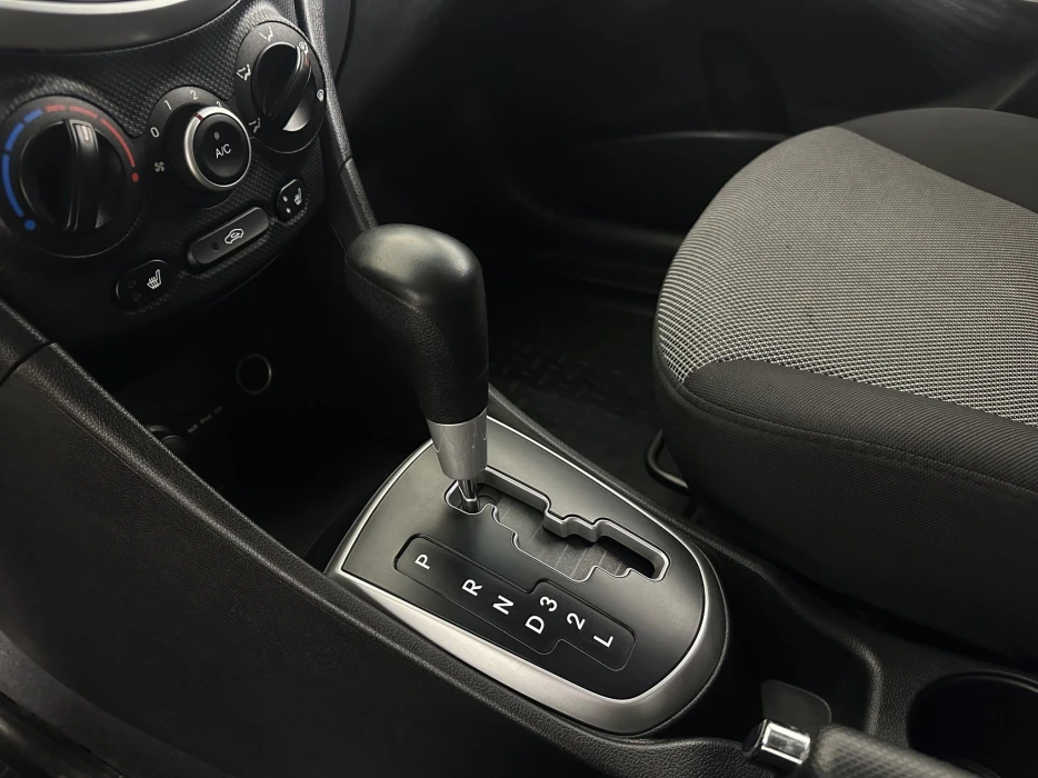 Изображение 12